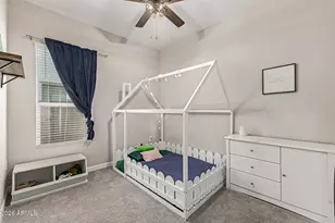 10306 W Deanna Dr, Peoria, AZ 85382 - Photo 23