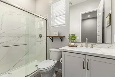 10306 W Deanna Drive, Peoria, AZ 85382 - Photo 21