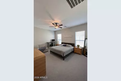 10306 W Deanna Drive, Peoria, AZ 85382 - Photo 15