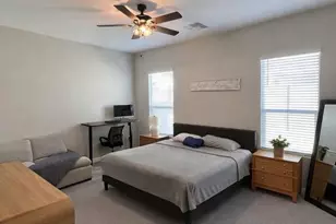 10306 W Deanna Dr, Peoria, AZ 85382 - Photo 15