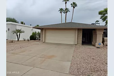 6762 E Grandview Drive, Scottsdale, AZ 85254 - Photo 3