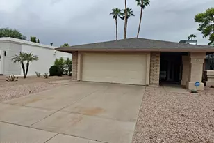 6762 E Grandview Dr, Scottsdale, AZ 85254 - Photo 3
