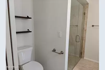 6762 E Grandview Drive, Scottsdale, AZ 85254 - Photo 19