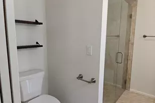 6762 E Grandview Dr, Scottsdale, AZ 85254 - Photo 19