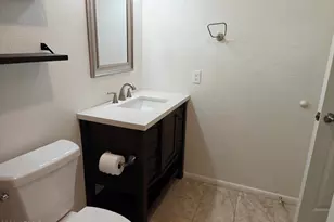 6762 E Grandview Dr, Scottsdale, AZ 85254 - Photo 27