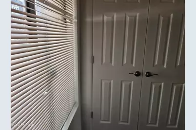 6762 E Grandview Drive, Scottsdale, AZ 85254 - Photo 15