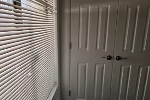 6762 E Grandview Dr, Scottsdale, AZ 85254 - Photo 15