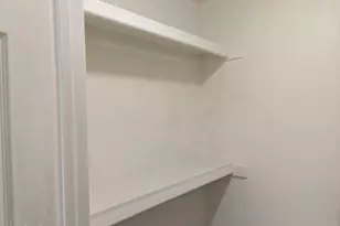 6762 E Grandview Dr, Scottsdale, AZ 85254 - Photo 23