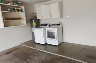 6762 E Grandview Dr, Scottsdale, AZ 85254 - Photo 31