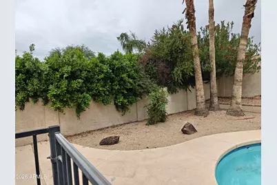 6762 E Grandview Drive, Scottsdale, AZ 85254 - Photo 29