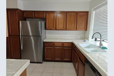 6762 E Grandview Drive, Scottsdale, AZ 85254 - Photo 9