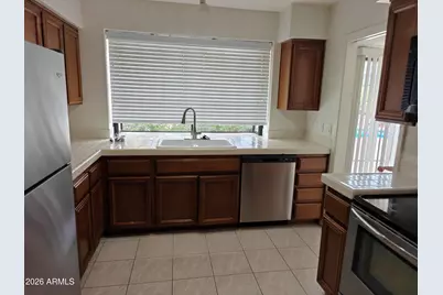 6762 E Grandview Drive, Scottsdale, AZ 85254 - Photo 11