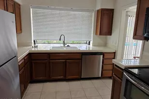 6762 E Grandview Dr, Scottsdale, AZ 85254 - Photo 11