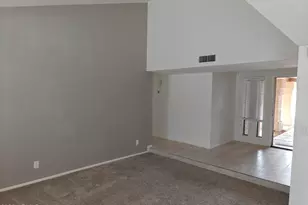 6762 E Grandview Dr, Scottsdale, AZ 85254 - Photo 13