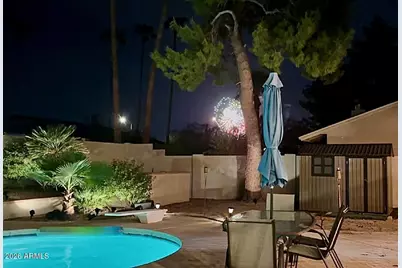 6762 E Grandview Drive, Scottsdale, AZ 85254 - Photo 5