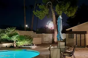 6762 E Grandview Dr, Scottsdale, AZ 85254 - Photo 5