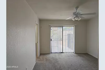 6762 E Grandview Drive, Scottsdale, AZ 85254 - Photo 17