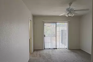 6762 E Grandview Dr, Scottsdale, AZ 85254 - Photo 17