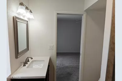 6762 E Grandview Drive, Scottsdale, AZ 85254 - Photo 21