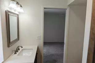 6762 E Grandview Dr, Scottsdale, AZ 85254 - Photo 21