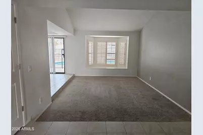 6762 E Grandview Drive, Scottsdale, AZ 85254 - Photo 7