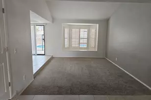 6762 E Grandview Dr, Scottsdale, AZ 85254 - Photo 7