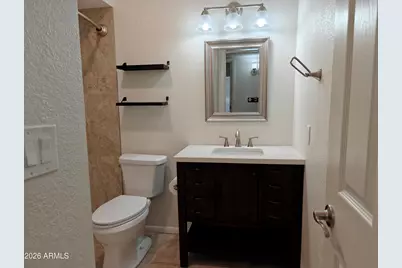 6762 E Grandview Drive, Scottsdale, AZ 85254 - Photo 25