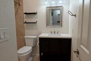 6762 E Grandview Dr, Scottsdale, AZ 85254 - Photo 25