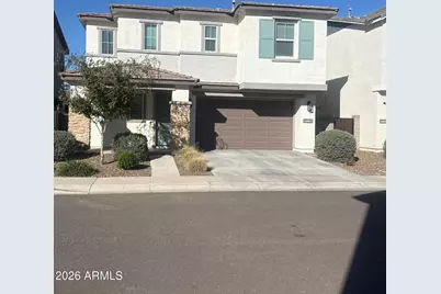 6536 N 15th Drive, Phoenix, AZ 85015 - Photo 37