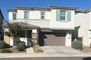 6536 N 15th Dr, Phoenix, AZ 85015 - Photo 37