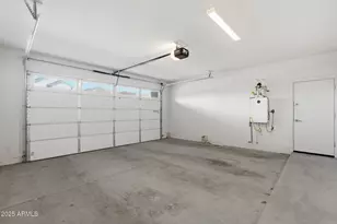 6536 N 15th Dr, Phoenix, AZ 85015 - Photo 29