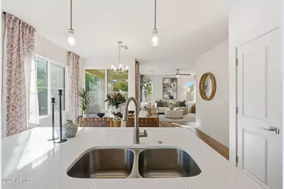 6536 N 15th Drive, Phoenix, AZ 85015 - Photo 9