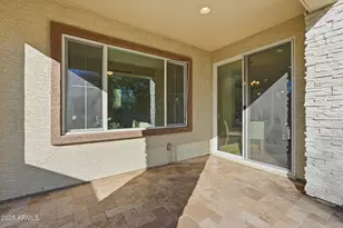 6536 N 15th Dr, Phoenix, AZ 85015 - Photo 31