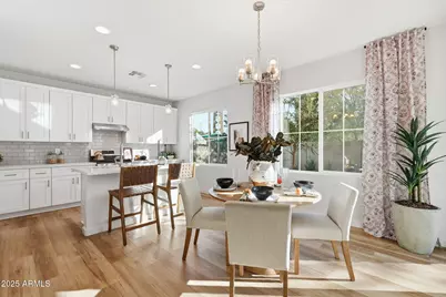 6536 N 15th Drive, Phoenix, AZ 85015 - Photo 11