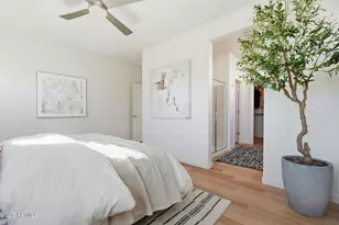 6536 N 15th Dr, Phoenix, AZ 85015 - Photo 19