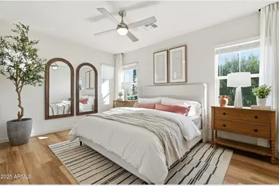 6536 N 15th Drive, Phoenix, AZ 85015 - Photo 17