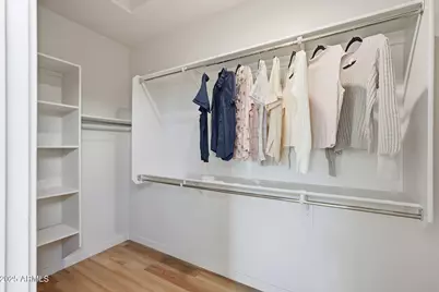 6536 N 15th Drive, Phoenix, AZ 85015 - Photo 25