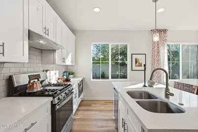 6536 N 15th Drive, Phoenix, AZ 85015 - Photo 5