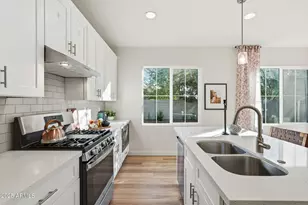 6536 N 15th Dr, Phoenix, AZ 85015 - Photo 5