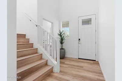 6536 N 15th Drive, Phoenix, AZ 85015 - Photo 15