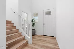 6536 N 15th Dr, Phoenix, AZ 85015 - Photo 15