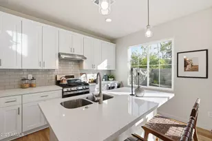 6536 N 15th Dr, Phoenix, AZ 85015 - Photo 3