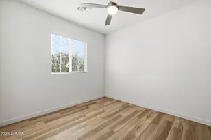 6536 N 15th Dr, Phoenix, AZ 85015 - Photo 21