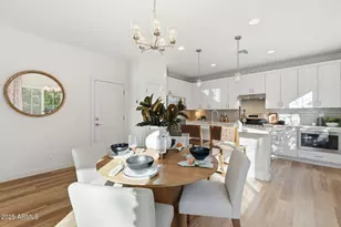 6536 N 15th Dr, Phoenix, AZ 85015 - Photo 13