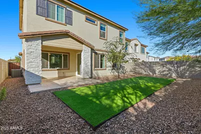 6536 N 15th Drive, Phoenix, AZ 85015 - Photo 33