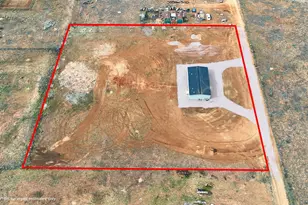 127 W Laxton Castle Way, Paulden, AZ 86334 - Photo 15