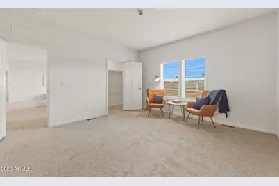 127 W Laxton Castle Way, Paulden, AZ 86334 - Photo 11