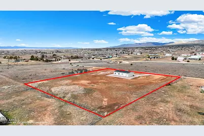127 W Laxton Castle Way, Paulden, AZ 86334 - Photo 19