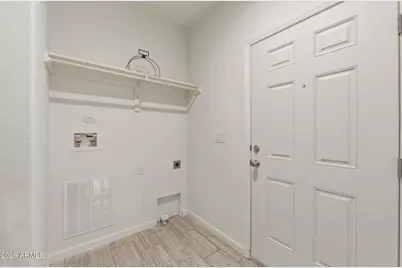 127 W Laxton Castle Way, Paulden, AZ 86334 - Photo 13