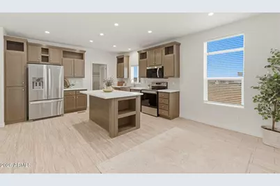 127 W Laxton Castle Way, Paulden, AZ 86334 - Photo 7